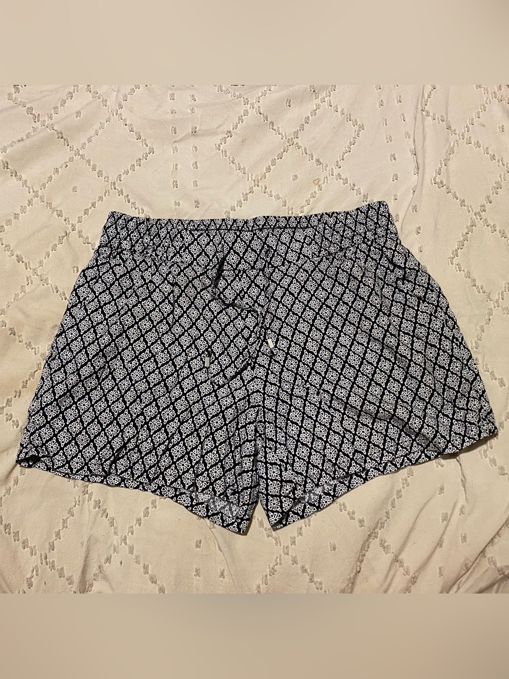 Old Navy Shorts